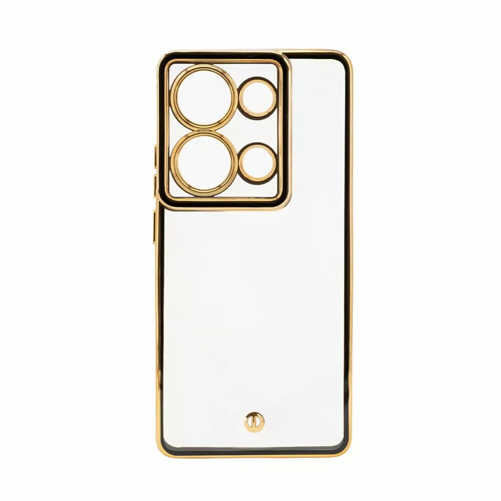 ILike aizsargvāciņš Xiaomi Redmi Note 13