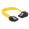 SATA Cable DeLOCK 83957 Photo 2