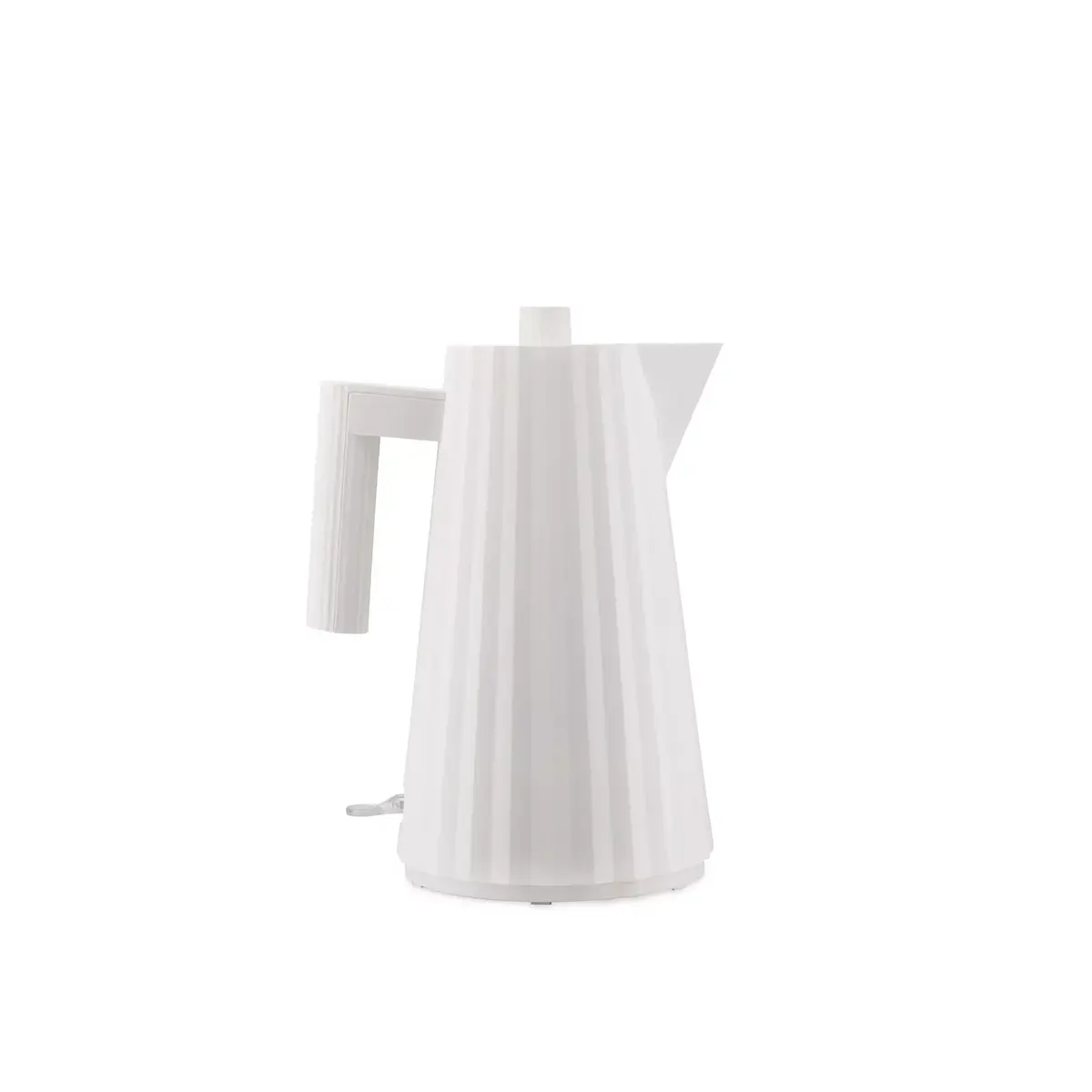 Tējkanna Alessi MDL06B Photo 6