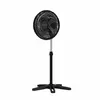 Вентилятор Rowenta Turbo Essential VU3110F0 Photo 4