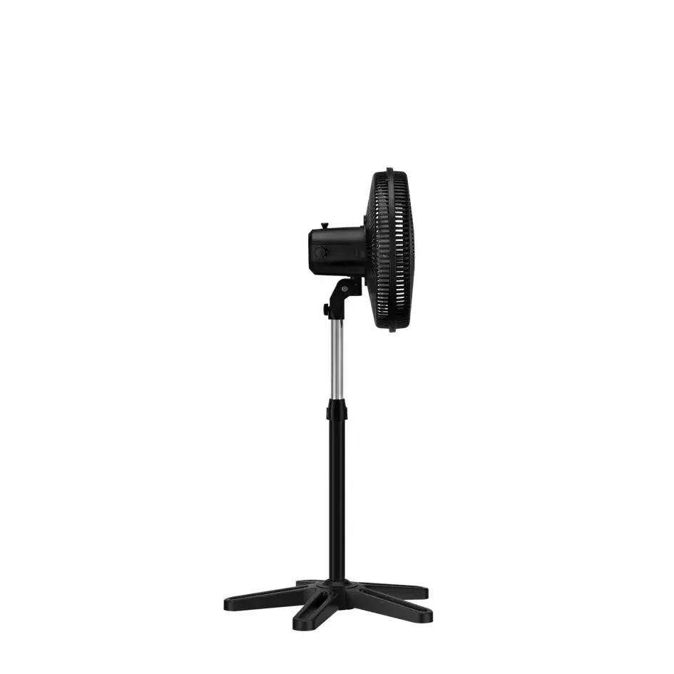 Вентилятор Rowenta Turbo Essential VU3110F0 Photo 7