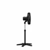 Вентилятор Rowenta Turbo Essential VU3110F0 Photo 7