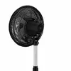 Вентилятор Rowenta Turbo Essential VU3110F0 Photo 8