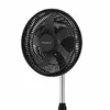 Вентилятор Rowenta Turbo Essential VU3110F0 Photo 9