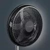 Вентилятор Rowenta Turbo Essential VU3110F0 Photo 10
