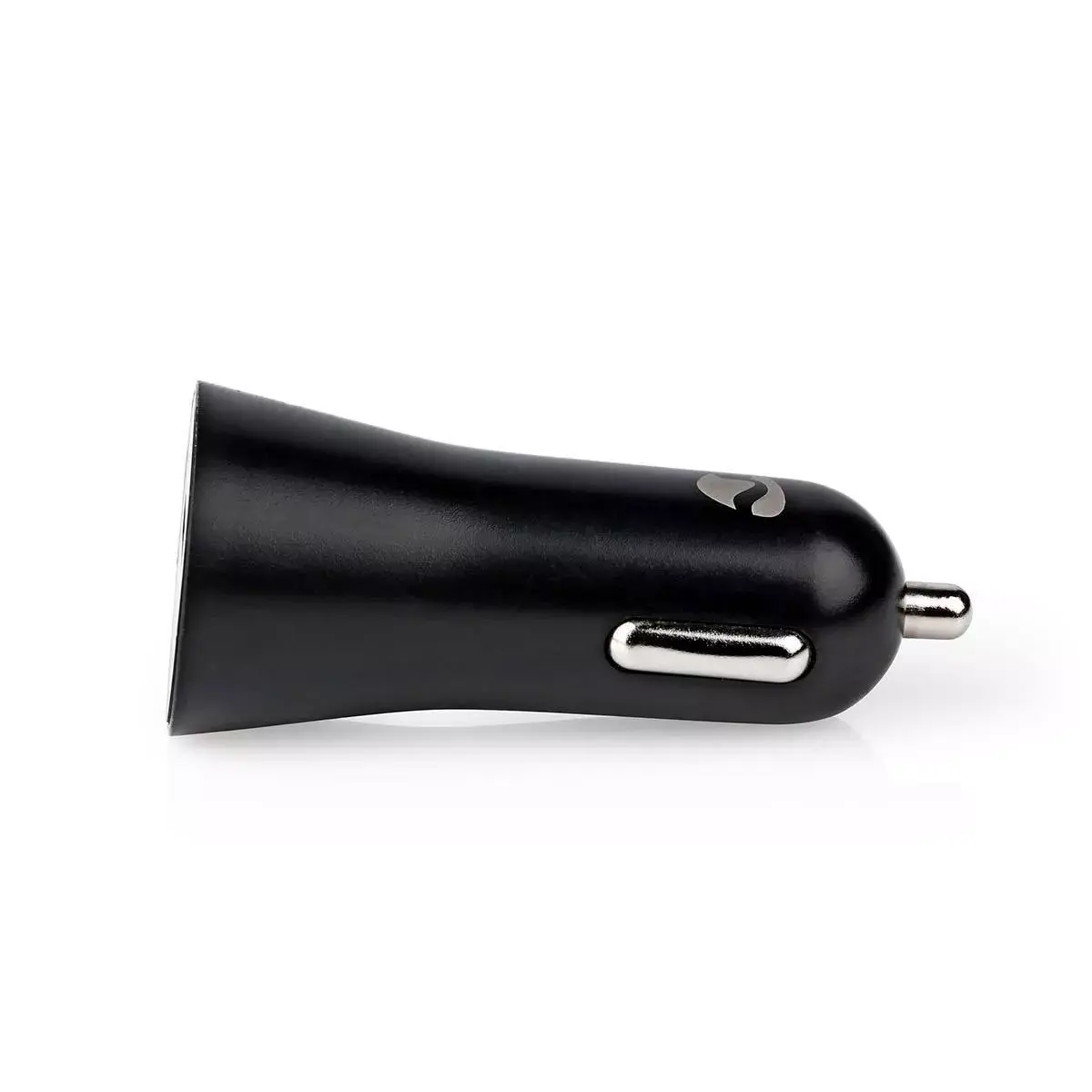 Зарядное устройство для мобильных устройств Nedis CCPDL20W111BK Photo 3