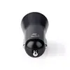 Зарядное устройство для мобильных устройств Nedis CCPDL20W111BK Photo 4