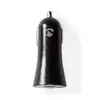 Зарядное устройство для мобильных устройств Nedis CCPDL20W111BK Photo 5
