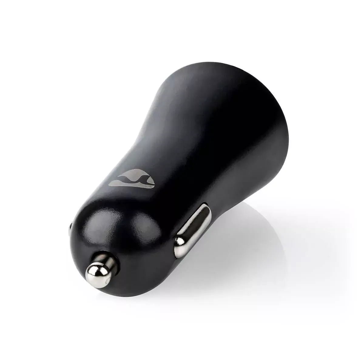 Зарядное устройство для мобильных устройств Nedis CCPDL20W111BK Photo 6