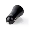 Зарядное устройство для мобильных устройств Nedis CCPDL20W111BK Photo 6