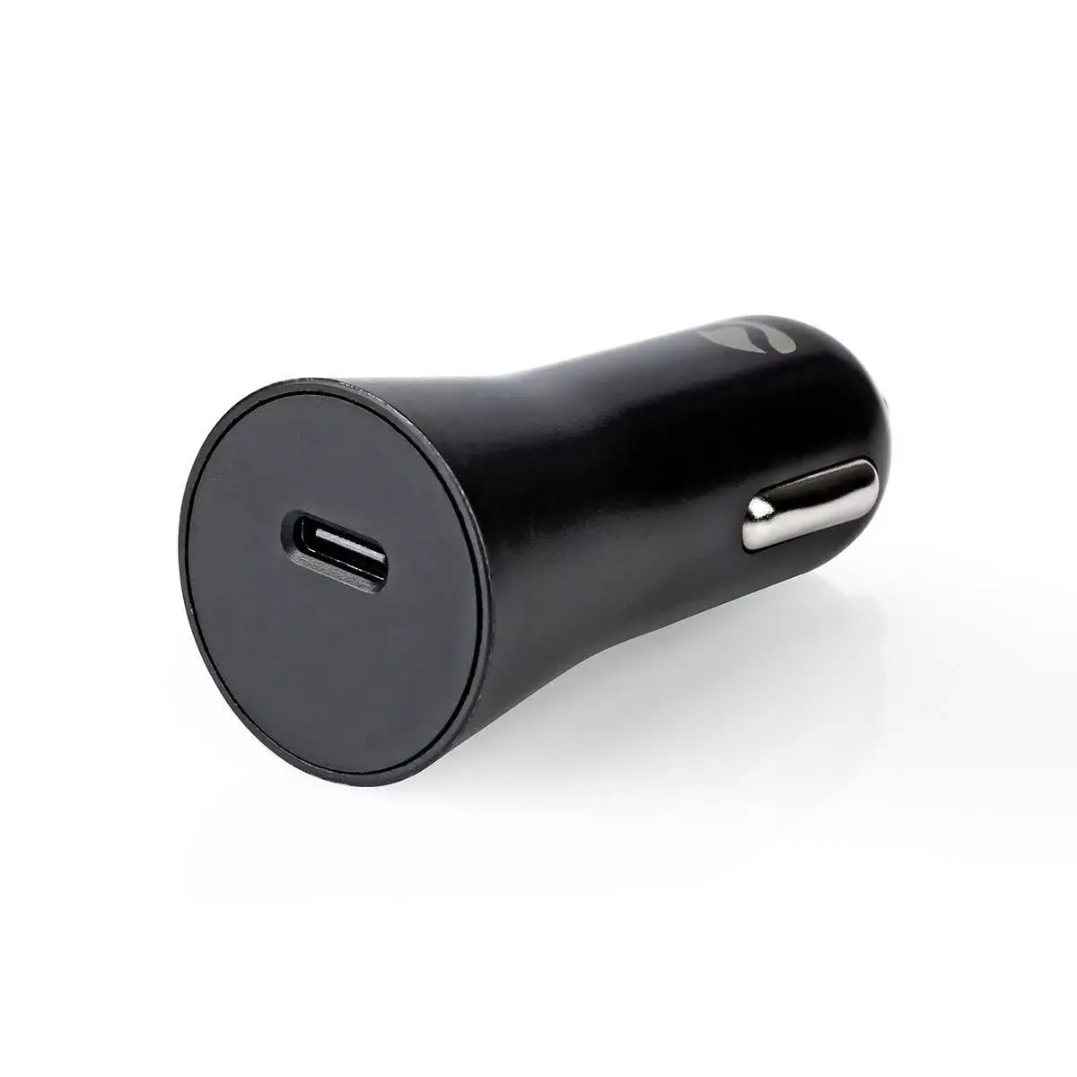 Зарядное устройство для мобильных устройств Nedis CCPDL20W111BK Photo 7