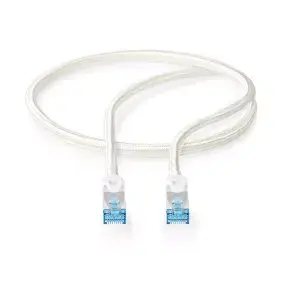 Networking Cable Nedis CCTB85321AL05 Photo 2