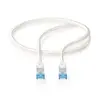 Networking Cable Nedis CCTB85321AL05 Photo 2