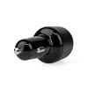 Car Charger Nedis CCPD65W100BK Photo 5
