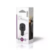 Car Charger Nedis CCPD65W100BK Photo 7