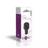 Car Charger Nedis CCPD65W100BK Photo 8