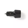 Mobile device charger Nedis CCPD30W100BK Photo 2