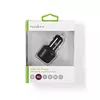 Mobile device charger Nedis CCPD30W100BK Photo 4