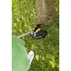 Триммер для травы Kärcher LTR 3-18 DUAL BATTERY SET Photo 9
