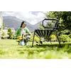 Триммер для травы Kärcher LTR 3-18 DUAL BATTERY SET Photo 10