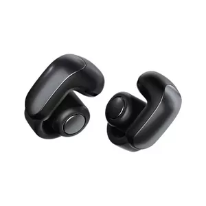 Наушники Bose 881046-0010