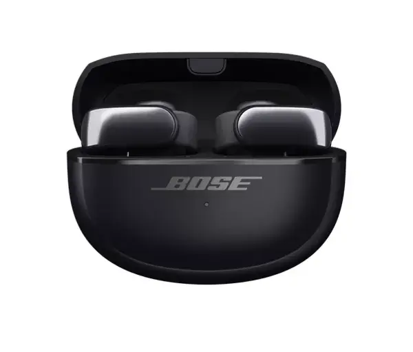 Наушники Bose 881046-0010 Photo 2