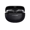 Наушники Bose 881046-0010 Photo 2
