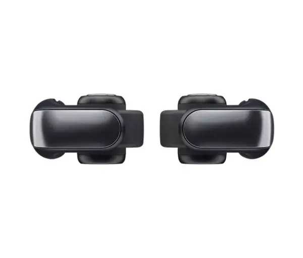Наушники Bose 881046-0010 Photo 3