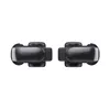 Наушники Bose 881046-0010 Photo 3