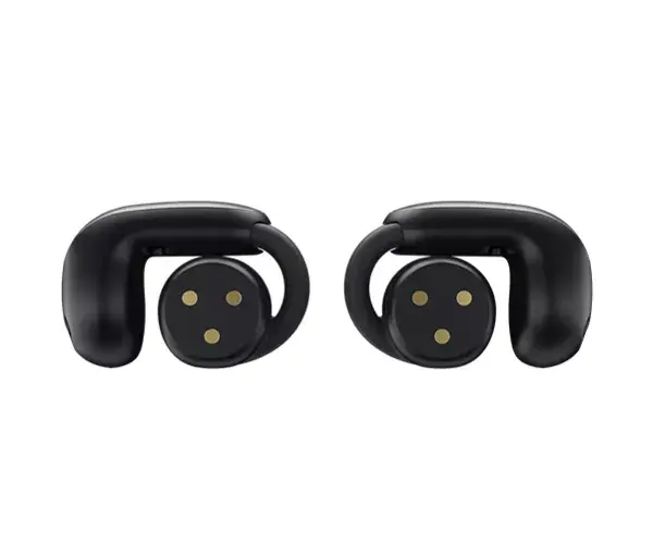 Наушники Bose 881046-0010 Photo 4