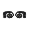 Наушники Bose 881046-0010 Photo 4