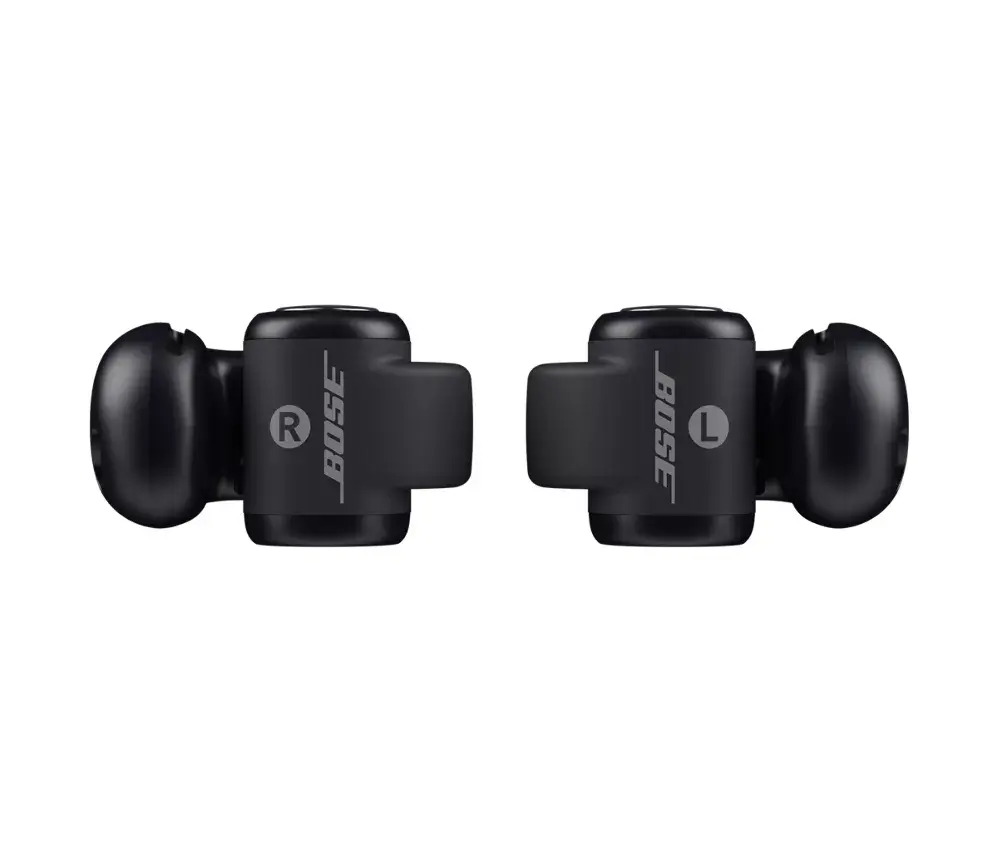 Наушники Bose 881046-0010 Photo 5
