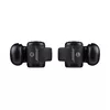 Наушники Bose 881046-0010 Photo 5