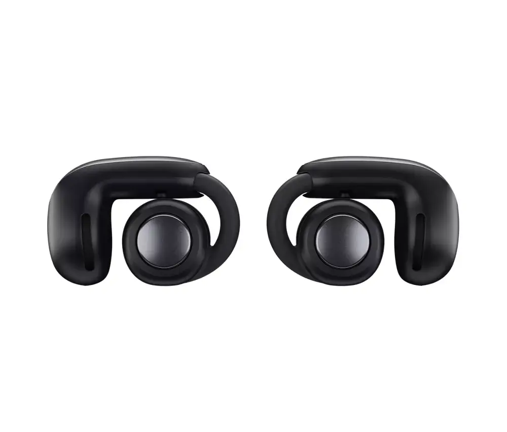 Наушники Bose 881046-0010 Photo 6