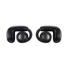 Наушники Bose 881046-0010 Photo 6