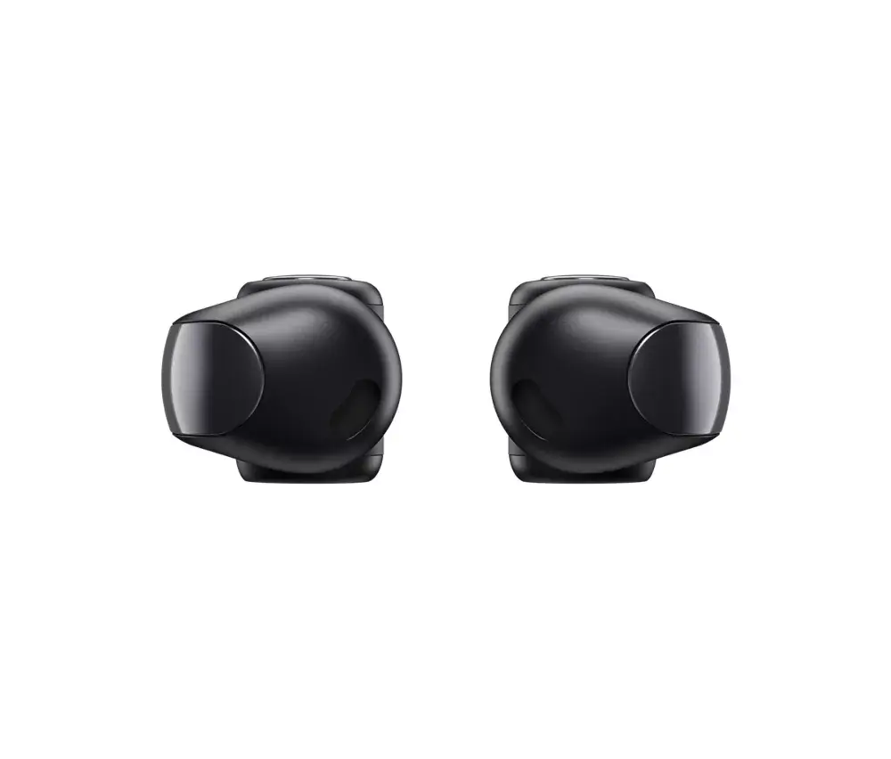 Наушники Bose 881046-0010 Photo 7
