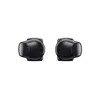 Наушники Bose 881046-0010 Photo 7