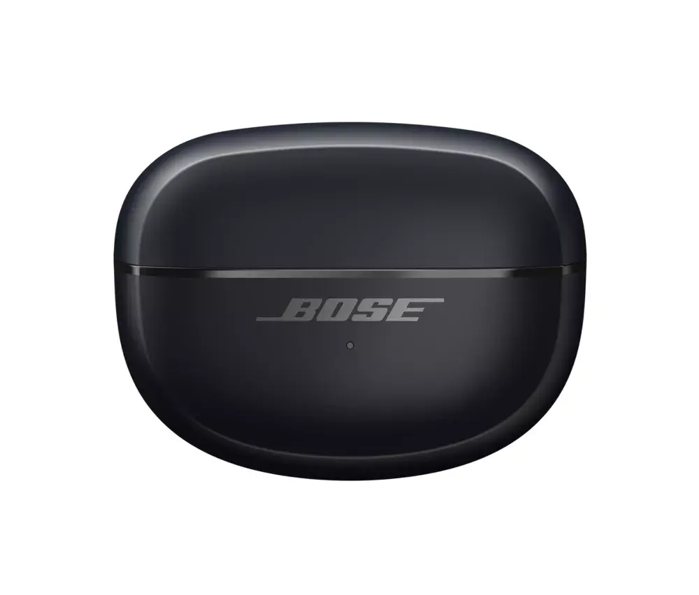 Наушники Bose 881046-0010 Photo 8