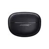 Наушники Bose 881046-0010 Photo 8