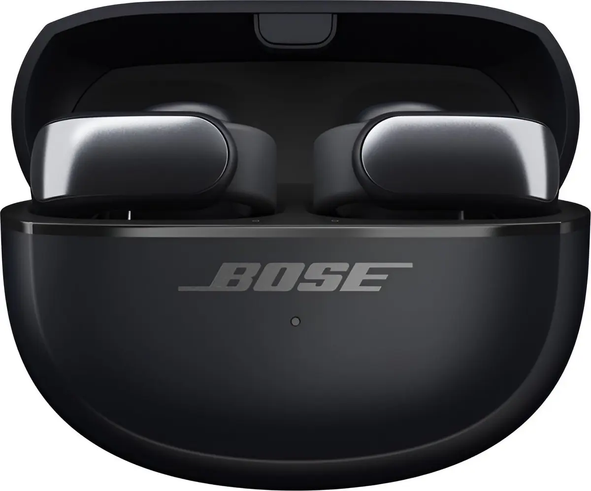Austiņas Bose 881046-0010 Photo 9