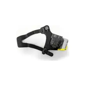 Datalogic Replacement Loop 5x Right for CodiScan SG5-HS7600KR, spare part, right-side loop x5