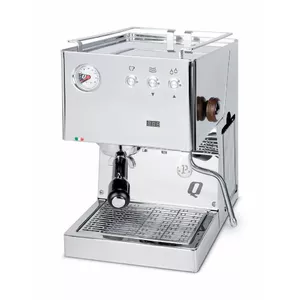 Kafijas automāts Quick Mill 1.8 L Pop