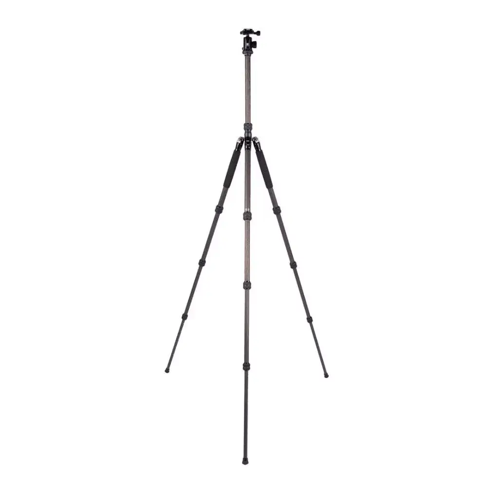Штатив Sirui Traveler 7C Photo 2