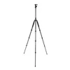 Штатив Sirui Traveler 7C Photo 2