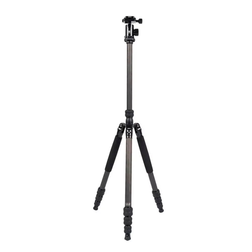 Штатив Sirui Traveler 7C Photo 3