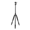 Штатив Sirui Traveler 7C Photo 3