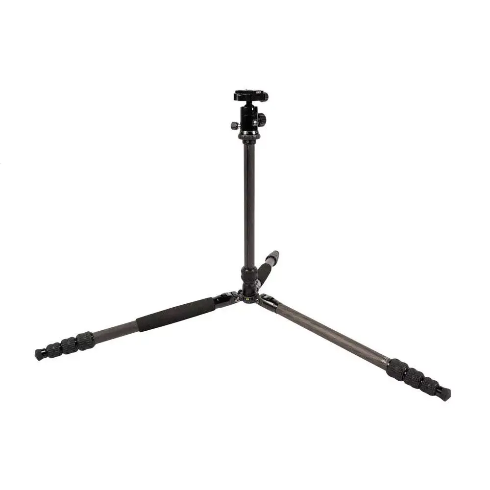 Штатив Sirui Traveler 7C Photo 4