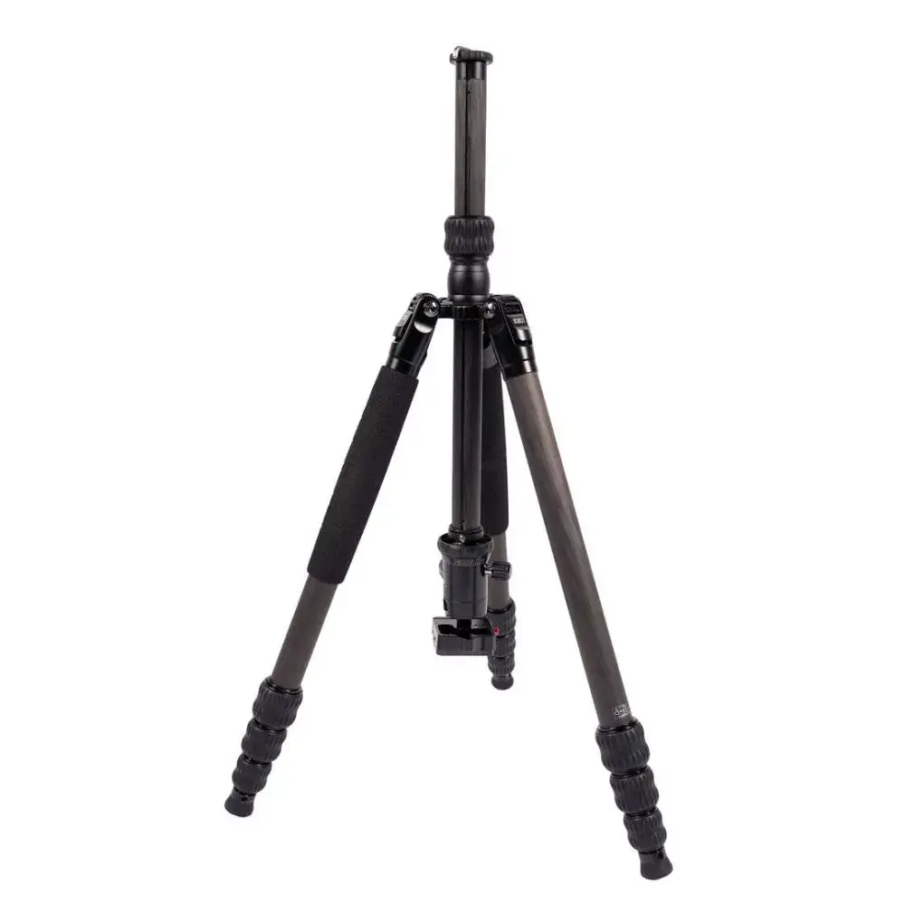 Штатив Sirui Traveler 7C Photo 5