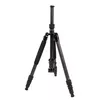 Штатив Sirui Traveler 7C Photo 5