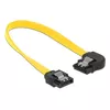 SATA Cable DeLOCK 83958 Photo 2